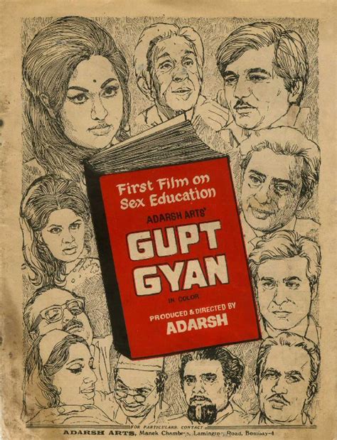 gupt gyan download